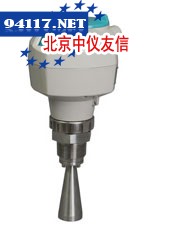 SITRANS LR250雷达物位计
